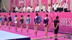 foto simone ferraro sfa 0472 copia